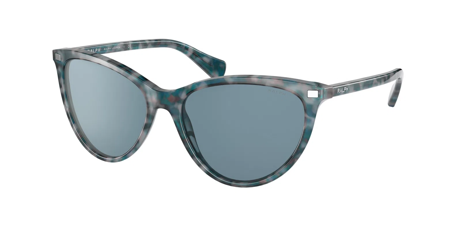 Ralph 5270 Sunglasses - view 6